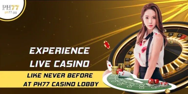 Hình ảnh đa dạng trò chơi trên b52club app