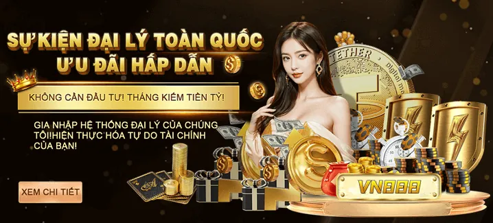Tính năng mới b52club app