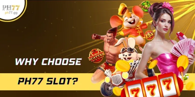 Hình ảnh giao diện thân thiện của ứng dụng b52club app