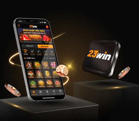 Đa dạng trò chơi casino b52club app