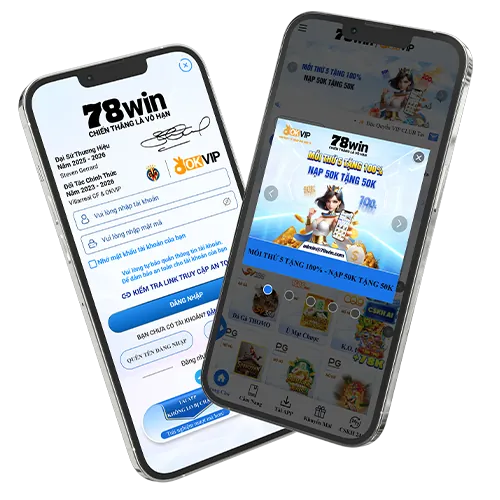 Khám phá các tính năng mới nhất của b52club app