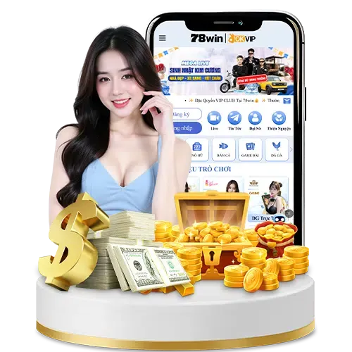 Khuyến mãi nổ hũ và bắn cá b52club app