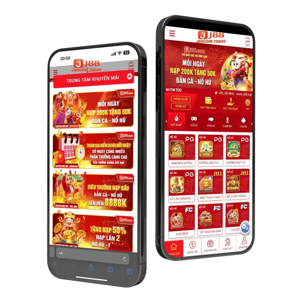 Hỗ trợ khách hàng 24/7 của b52club app