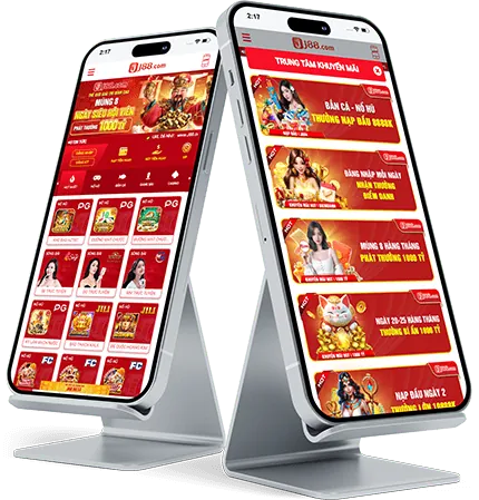 Ưu đãi và khuyến mãi hấp dẫn từ b52club app