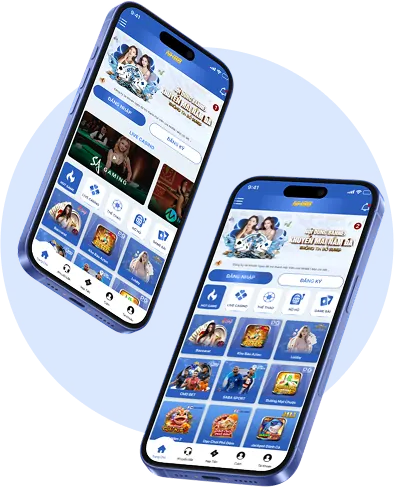 Nền tảng bảo mật của b52club app
