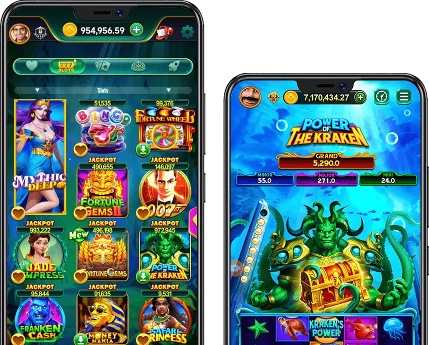 Ưu đãi và khuyến mãi b52club app