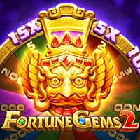 Bước 4: Chơi game và tận hưởng