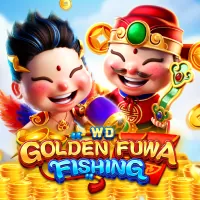 Trò chơi bài truyền thống b52club app