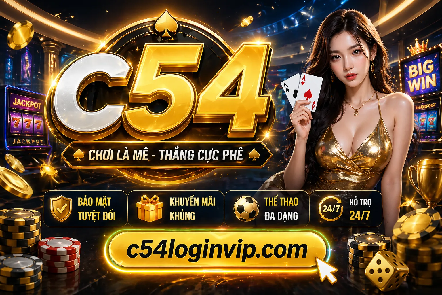 Hình ảnh minh họa bảo vệ dữ liệu và tuân thủ GDPR tại b52club app