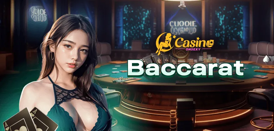 Hình ảnh chính b52club app Tin Tức