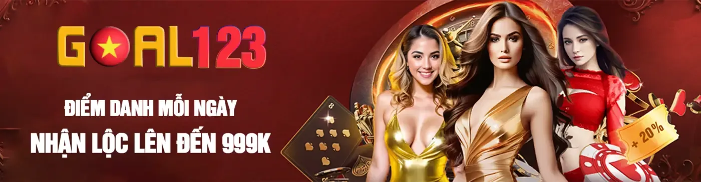 Hình ảnh chính trò chơi slot b52club app