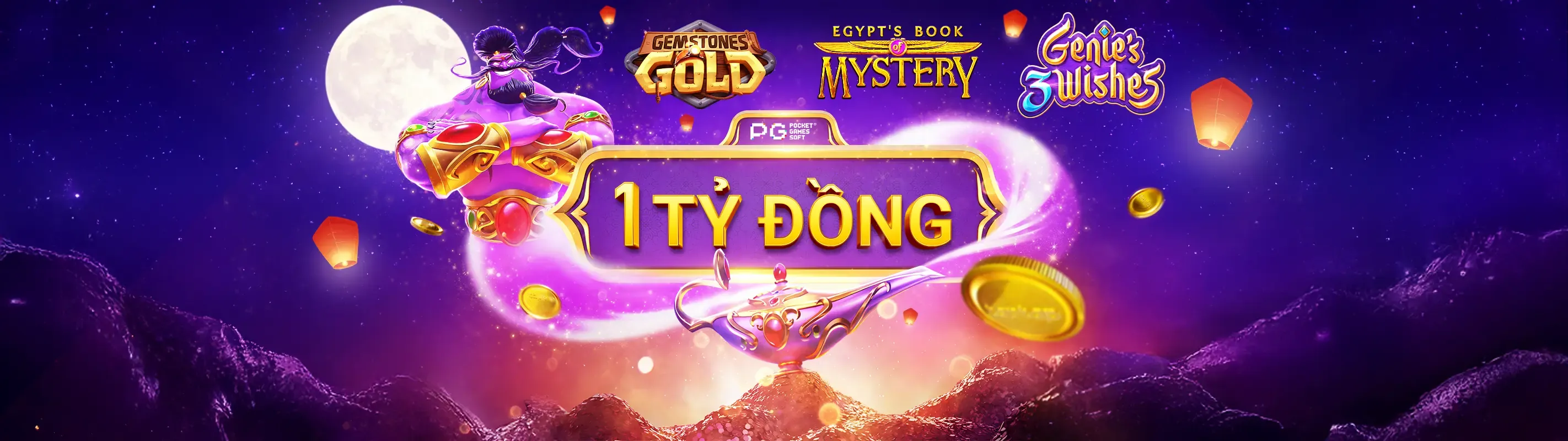 Hình ảnh chính b52club app Casino