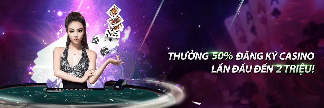 Hình ảnh chính về đá gà tại b52club app