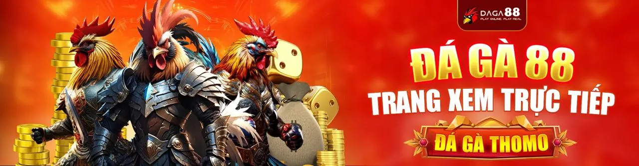 Hình ảnh chính của blog b52club app với giao diện chơi game sôi động