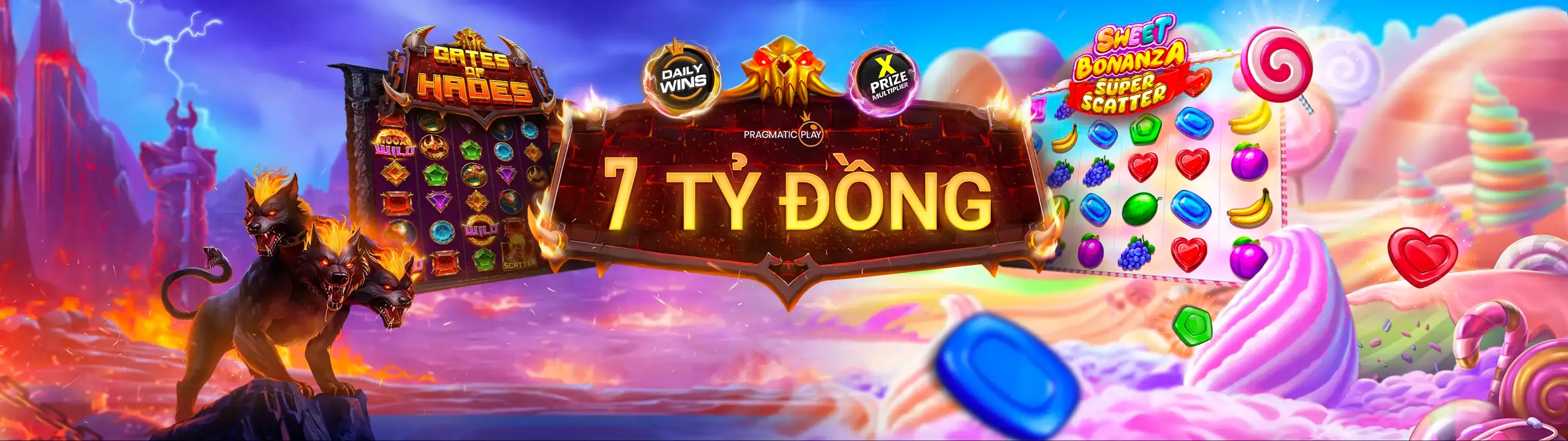 Hình ảnh chính sách Cookie của b52club app