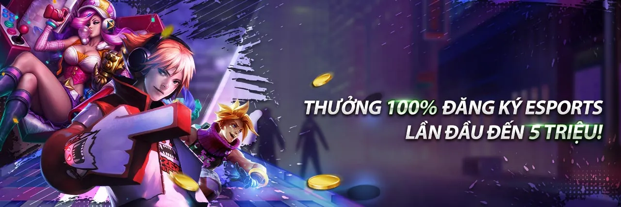 Tải b52club app ngay