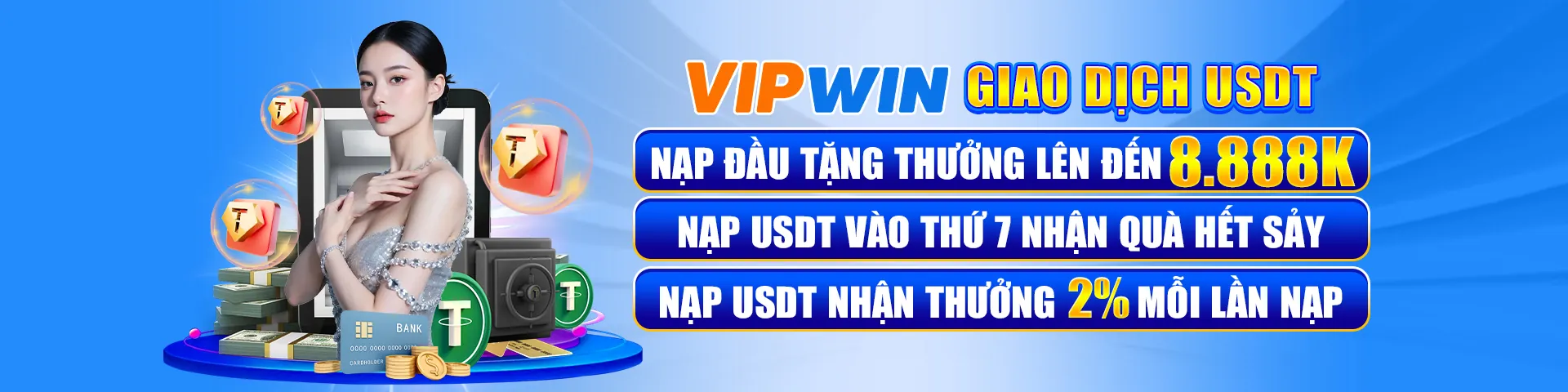 Hình ảnh cam kết bảo mật của B52club App