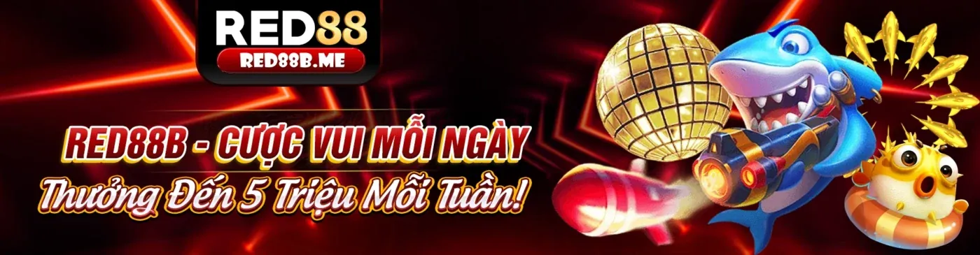 Hình ảnh các loại game phổ biến trên b52club app