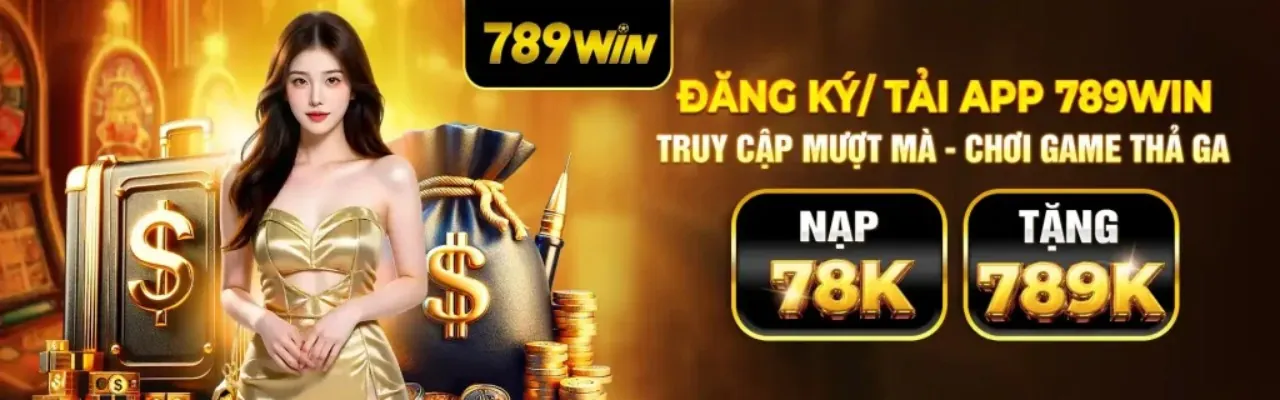 Giao diện ứng dụng b52club app trên điện thoại di động
