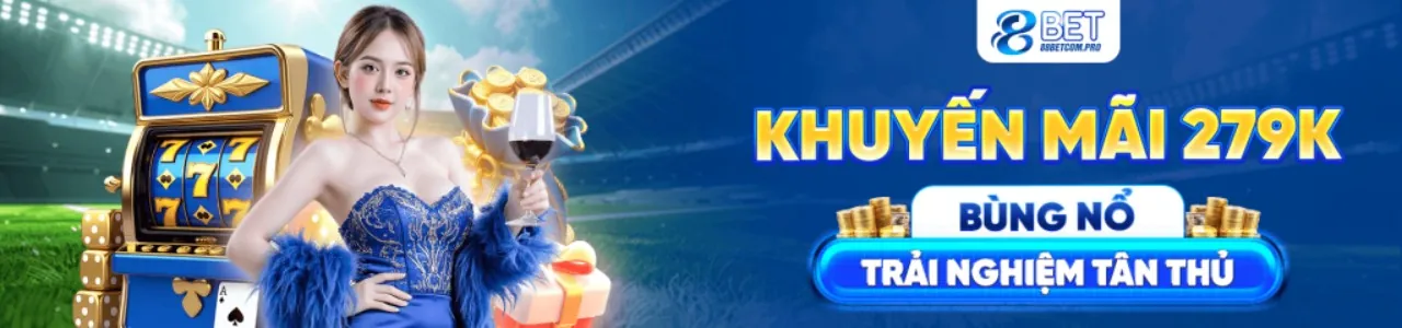 Trung tâm hỗ trợ khách hàng b52club app