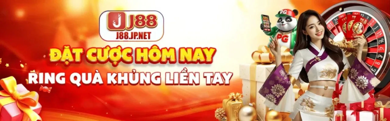 Cá Cược Thể Thao b52club app