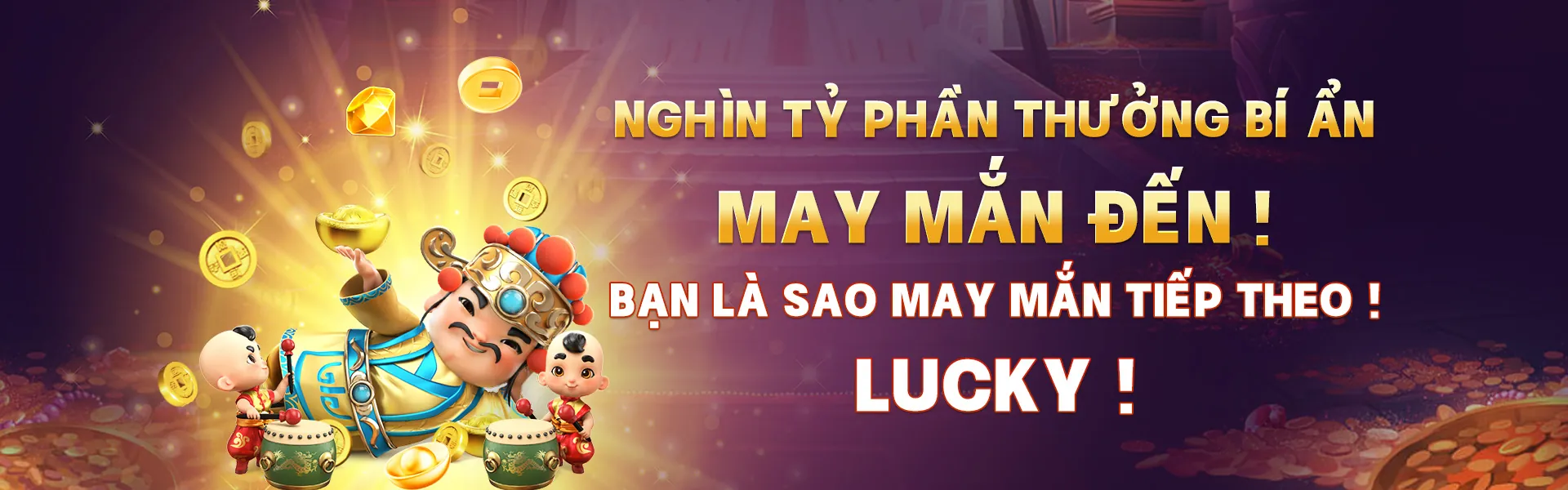 Giao diện đăng nhập b52club app trên điện thoại