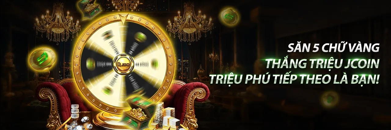 Hình ảnh chính b52club app trang Câu hỏi Thường gặp