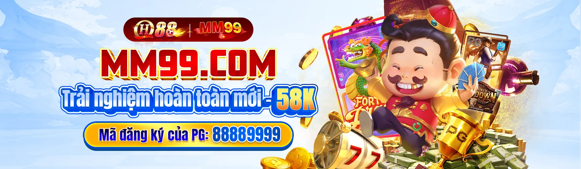 Giao diện b52club app 2026 với các tính năng mới
