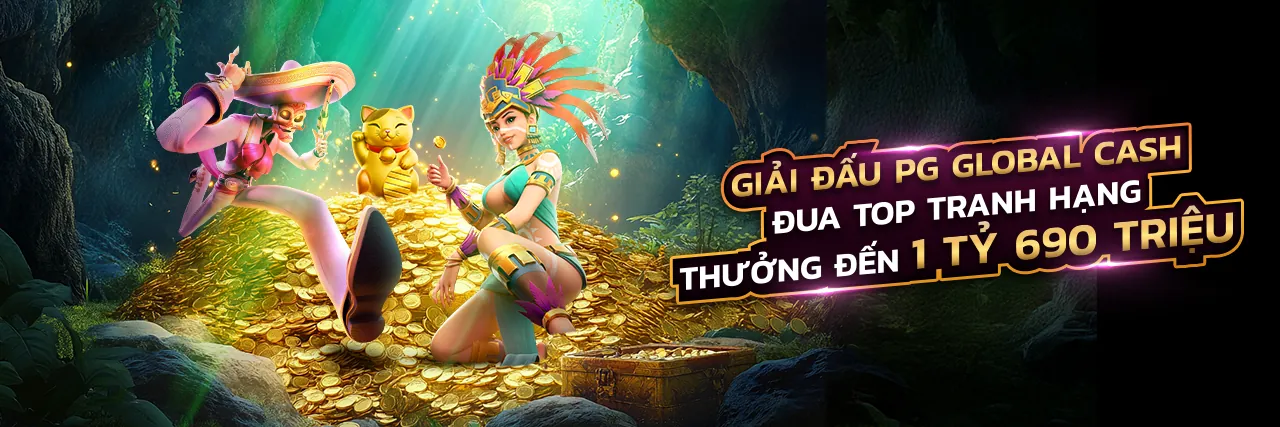 Giao diện đăng ký b52club app chuyên nghiệp