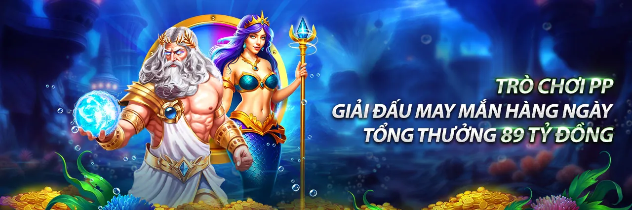 Trò chơi Bắn Cá b52club app