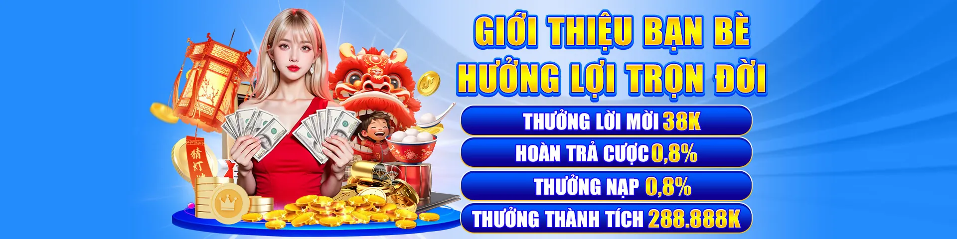 Hình ảnh đại diện trang liên hệ b52club app