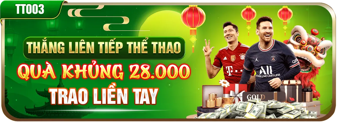 Hình ảnh chính về độ an toàn của b52club app
