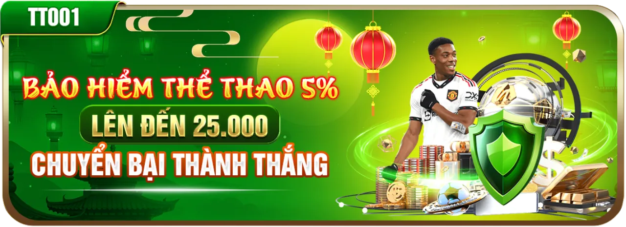 Banner câu hỏi thường gặp b52club app