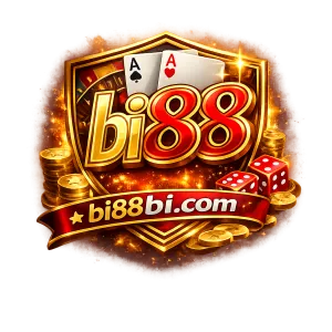 Biểu tượng bảo mật dữ liệu và mã hóa của B52club App