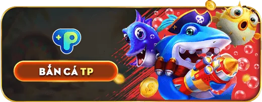 Các loại Cookie được sử dụng bởi b52club app