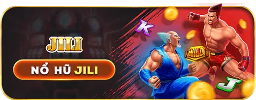 Hình ảnh minh họa chơi có trách nhiệm trên b52club app