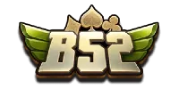 b52club app