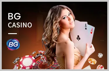Sảnh casino trực tiếp b52club app