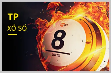 Jackpot lũy tiến b52club app