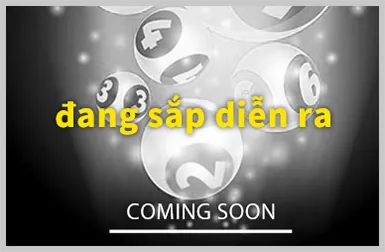 Hình ảnh minh họa tầm nhìn và định hướng phát triển tương lai của b52club app