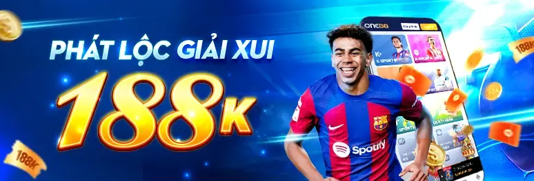 Hình ảnh minh họa các biện pháp bảo mật và an toàn tại b52club app