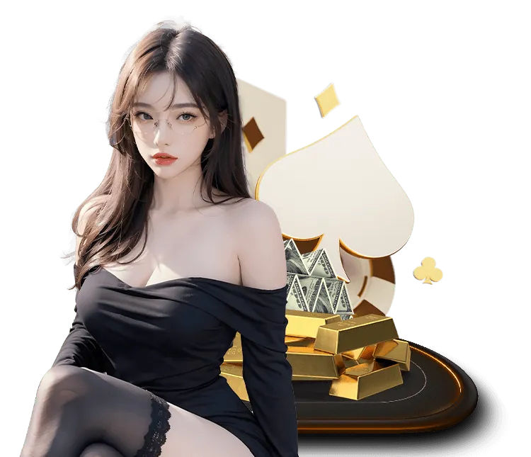 Hình ảnh minh họa hỗ trợ khách hàng b52club app