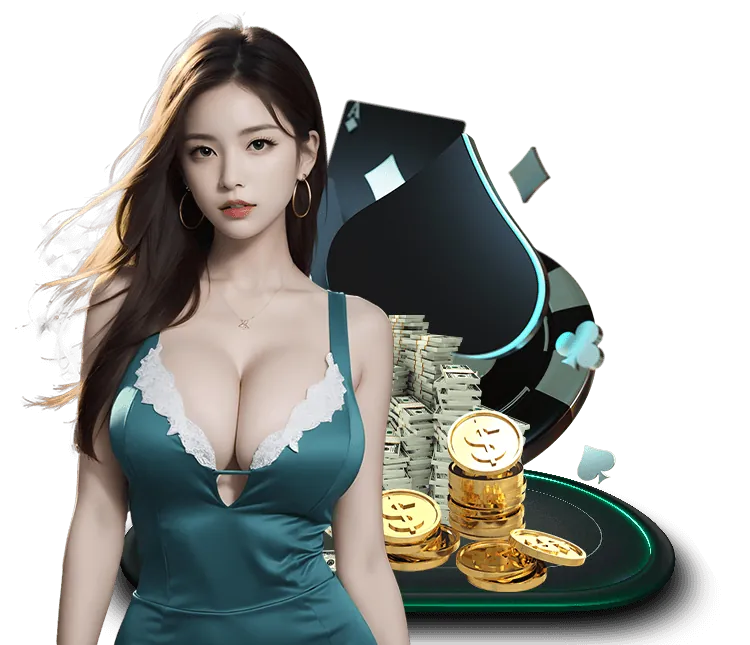 Giới thiệu trò chơi bắn cá b52club app