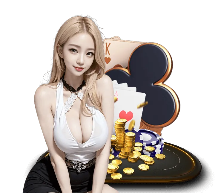 Lợi ích khi sử dụng ứng dụng b52club app