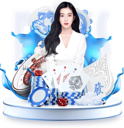 Hình ảnh đội ngũ hỗ trợ khách hàng 24/7 của b52club app