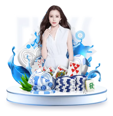 Hình ảnh minh họa sứ mệnh và tầm nhìn của b52club app