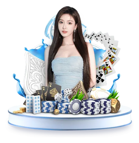 Thành viên đội ngũ hỗ trợ khách hàng b52club app