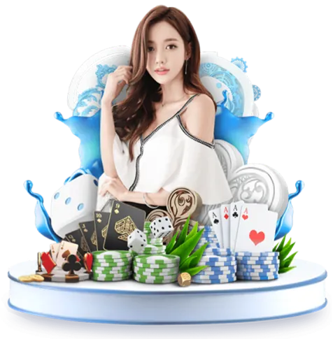 Thành viên đội ngũ tiếp thị b52club app